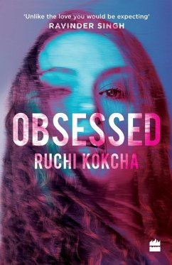 Cover Obsessed