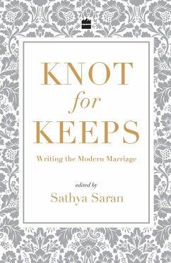 Cover Knot for Keeps