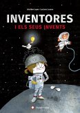Dones inventores i els seus invents