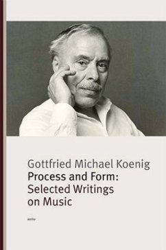 Cover Process and Form: