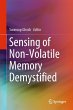 Sensing of Non-Volatile Memory... - Bild 1