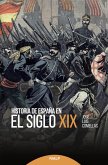 Historia de España en el siglo XIX (eBook, ePUB)