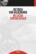 Mi lucha contra Hitler (eBook, ePUB) - Bild 1