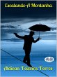 Escalando A Montanha (eBook, ePUB) - Bild 1