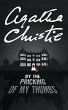 By the Pricking of My Thumbs - Bild 1
