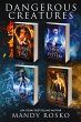 Dangerous Creatures - Bild 1