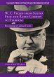 W. C. Fields from Sound Film and Radio... - Bild 1