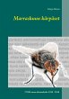 Marraskuun kärpäset (eBook, ePUB) - Bild 1