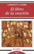 El libro de la oración (eBook, ePUB) - Bild 1