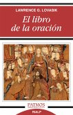 El libro de la oración (eBook, ePUB)