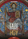 La fe explicada hoy (eBook, ePUB)