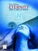 Eternity. Libro V e Libro VI di Nemesis. (eBook, ePUB)