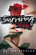 Surviving You (eBook, ePUB) - Bild 1