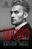 Duched Deleted (Duched Series) (eBook, ePUB)