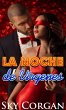 La Noche de Virgenes (eBook, ePUB) - Bild 1
