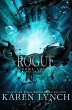 Rogue (Relentless, #3) (eBook, ePUB) - Bild 1