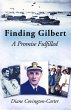 Finding Gilbert: A Promise Fulfilled... - Bild 1
