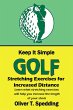 Keep It Simple Golf - Stretching... - Bild 1