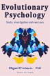 Evolutionary Psychology (eBook, ePUB) - Bild 1