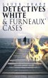Detectives White & Furneaux' Cases... - Bild 1