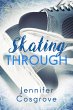 Skating Through (eBook, ePUB) - Bild 1
