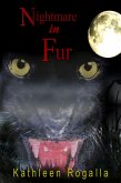 Nightmare in Fur (eBook, ePUB) Nightmare in Fur (eBook, ePUB)