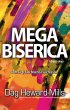 Mega biserica Edi¿ia a doua (eBook,... - Bild 1