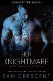 Her Knightmare (eBook, ePUB) Her Knightmare (eBook, ePUB)