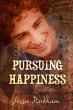 Pursuing Happiness (eBook, ePUB) - Bild 1