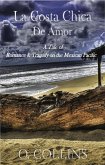 La Costa Chica de Amor (eBook, ePUB)