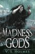 Madness and Gods (Blood of Titans:... - Bild 1