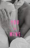 You Equals Mine (eBook, ePUB)