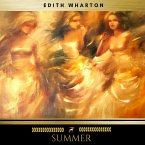 Summer (MP3-Download)