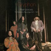Raindances ~ The Transatlantic Recordings 1973-197