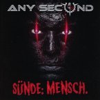 Sünde: Mensch