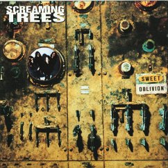 Sweet Oblivion - Screaming Trees