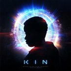 Kin (Lp+Mp3)