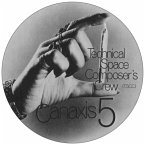 Canaxis 5