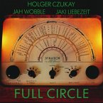 Full Circle (Remastered)