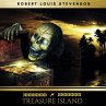 Treasure Island (MP3-Download) - Bild 1