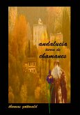 Andalucía Tierra de Chamanes (eBook, ePUB)