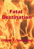 Fatal Destination (eBook, ePUB)