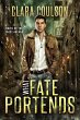 What Fate Portends (The Frost Arcana,... - Bild 1