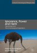 Ignorance, Power and Harm - Bild 1