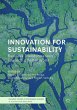 Innovation for Sustainability - Bild 1