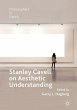 Stanley Cavell on Aesthetic... - Bild 1