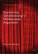 Examining Schellenberg's Hiddenness... - Bild 1