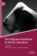 The Palgrave Handbook to Horror... - Bild 1