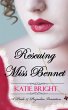 Rescuing Miss Bennet (A Pride and... - Bild 1