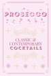 Prosecco Cocktails - Bild 1
